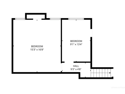 Floorplan - 3255 N A N 3000 E, Twin Falls, ID 83301 photo 3 of 3