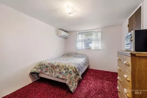 Bedroom - 3255 N A N 3000 E, Twin Falls, ID 83301 photo 5 of 7