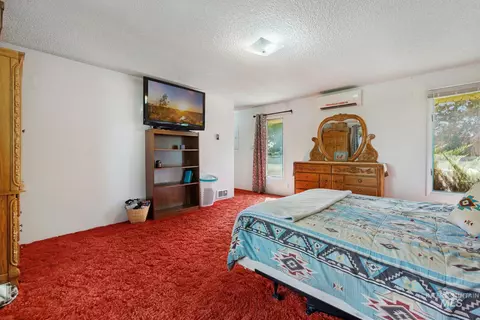 Bedroom - 3255 N A N 3000 E, Twin Falls, ID 83301 photo 2 of 7