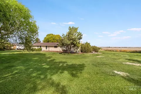 Exterior - 3255 N A N 3000 E, Twin Falls, ID 83301 photo 12 of 14