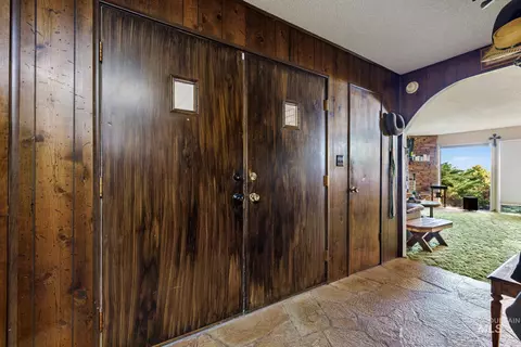 Entry Way - 3255 N A N 3000 E, Twin Falls, ID 83301 photo 1 of 2