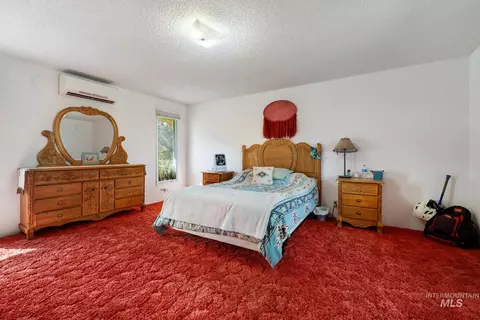 Bedroom - 3255 N A N 3000 E, Twin Falls, ID 83301 photo 3 of 7
