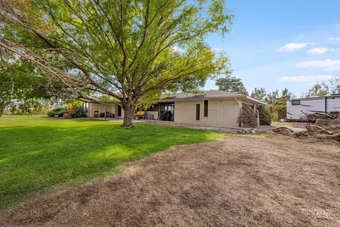Exterior - 3255 N A N 3000 E, Twin Falls, ID 83301 photo 3 of 14