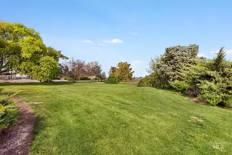 Exterior - 3255 N A N 3000 E, Twin Falls, ID 83301 photo 7 of 14