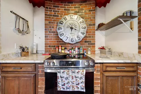 Kitchen - 3255 N A N 3000 E, Twin Falls, ID 83301 photo 2 of 4