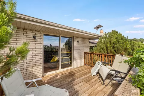 Exterior - 3255 N A N 3000 E, Twin Falls, ID 83301 photo 5 of 14
