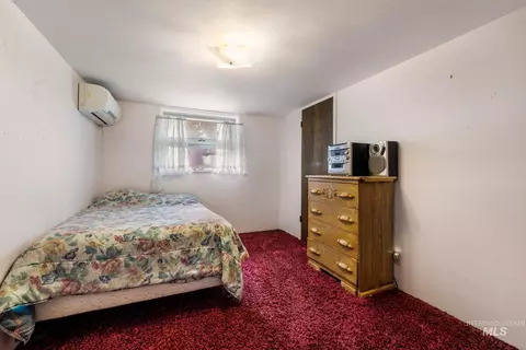 Bedroom - 3255 N A N 3000 E, Twin Falls, ID 83301 photo 4 of 7