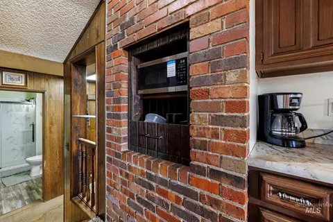 Other - 3255 N A N 3000 E, Twin Falls, ID 83301 photo 7 of 10