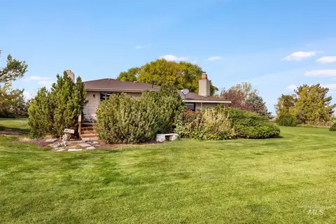 Exterior - 3255 N A N 3000 E, Twin Falls, ID 83301 photo 13 of 14
