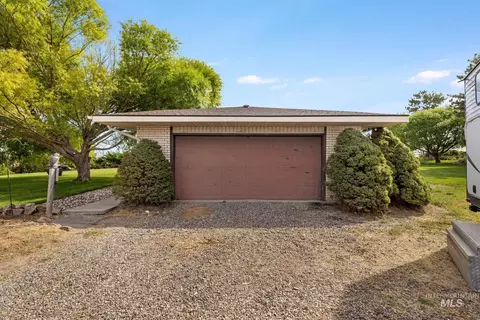 Exterior - 3255 N A N 3000 E, Twin Falls, ID 83301 photo 2 of 14