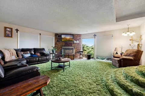 Living - 3255 N A N 3000 E, Twin Falls, ID 83301 photo 1 of 3