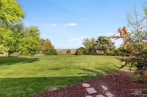 Exterior - 3255 N A N 3000 E, Twin Falls, ID 83301 photo 9 of 14