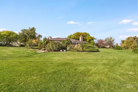 Exterior - 3255 N A N 3000 E, Twin Falls, ID 83301 photo 10 of 14