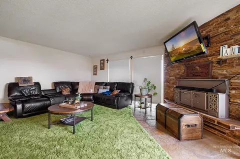Living - 3255 N A N 3000 E, Twin Falls, ID 83301 photo 2 of 3