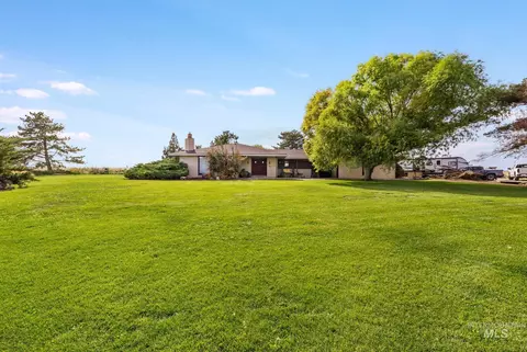 Exterior - 3255 N A N 3000 E, Twin Falls, ID 83301 photo 11 of 14