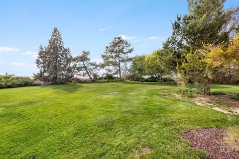 Exterior - 3255 N A N 3000 E, Twin Falls, ID 83301 photo 8 of 14
