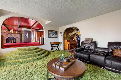 Other - 3255 N A N 3000 E, Twin Falls, ID 83301 photo 2 of 10