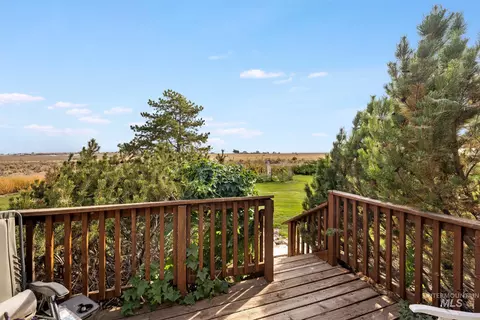 Other - 3255 N A N 3000 E, Twin Falls, ID 83301 photo 1 of 10