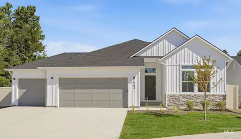 603 Rosemary Ave, New Plymouth, ID 83655