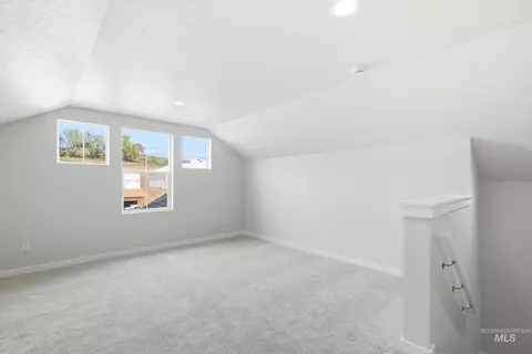 Other - 7288 W Newtown Dr, Eagle, ID 83616 photo 7 of 7