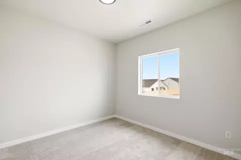 Bedroom - 7288 W Newtown Dr, Eagle, ID 83616 photo 2 of 3