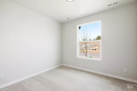 Bedroom - 7288 W Newtown Dr, Eagle, ID 83616 photo 1 of 3