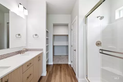 Other - 7288 W Newtown Dr, Eagle, ID 83616 photo 5 of 7