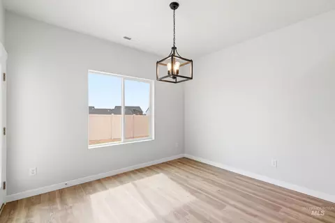 Other - 7288 W Newtown Dr, Eagle, ID 83616 photo 3 of 7