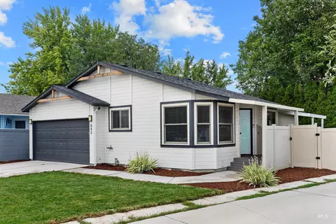 843 S Wild Phlox Pl, Boise, ID 83709