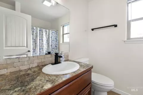 Bath - 23 N 950 E, Declo, ID 83323 photo 3 of 4