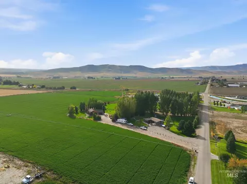 Exterior - 23 N 950 E, Declo, ID 83323 photo 9 of 10