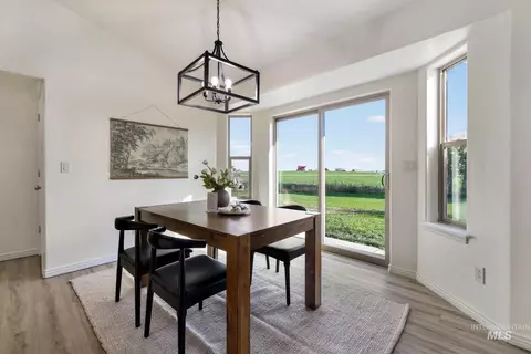 Dining - 23 N 950 E, Declo, ID 83323 photo 1 of 1