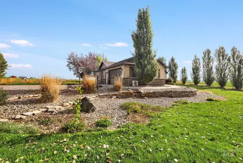 Exterior - 23 N 950 E, Declo, ID 83323 photo 2 of 10