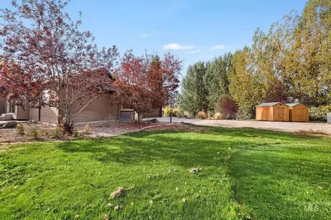 Exterior - 23 N 950 E, Declo, ID 83323 photo 5 of 10