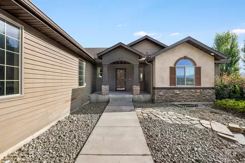 Exterior - 23 N 950 E, Declo, ID 83323 photo 7 of 10