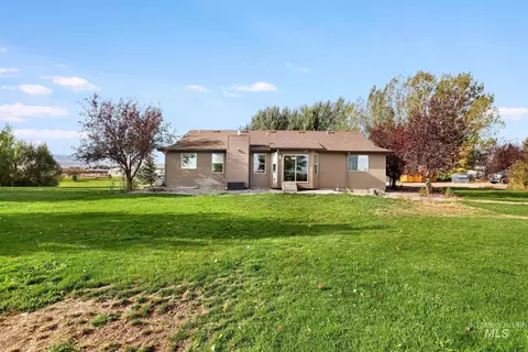 Exterior - 23 N 950 E, Declo, ID 83323 photo 6 of 10