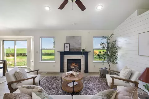 Other - 23 N 950 E, Declo, ID 83323 photo 1 of 12