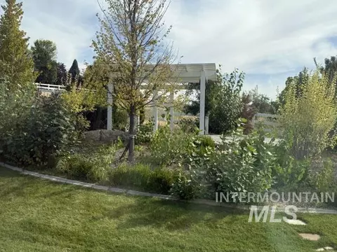 Exterior - 4782 Echo Smt, Star, ID 83669 photo 2 of 5