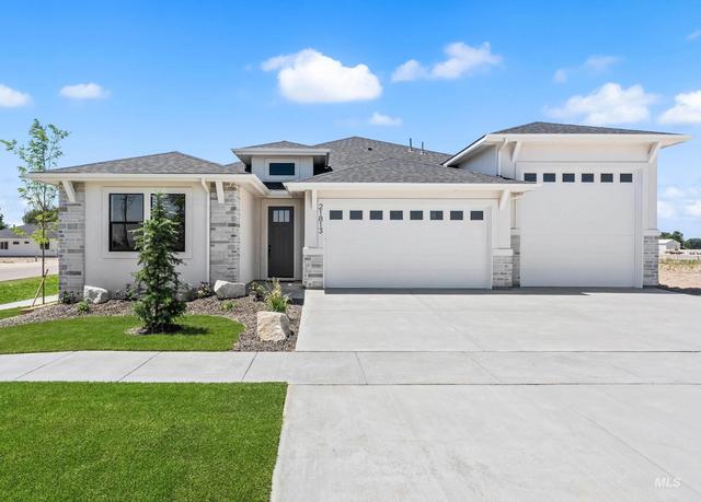 21813 Chugach, Star, ID 83669
