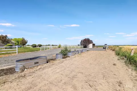 Exterior - 3962 N 2405 E, Filer, ID 83328 photo 9 of 13