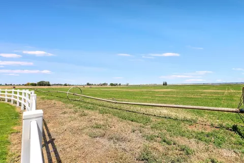 Exterior - 3962 N 2405 E, Filer, ID 83328 photo 8 of 13
