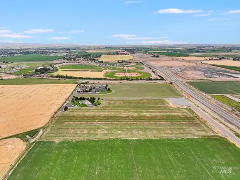 View/Area - 3962 N 2405 E, Filer, ID 83328 photo 12 of 16