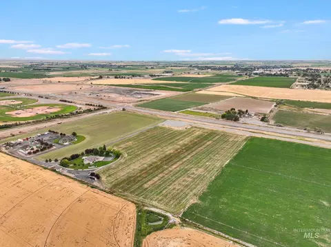 View/Area - 3962 N 2405 E, Filer, ID 83328 photo 13 of 16