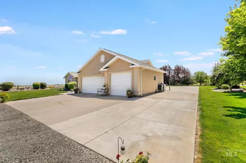Exterior - 3962 N 2405 E, Filer, ID 83328 photo 2 of 13