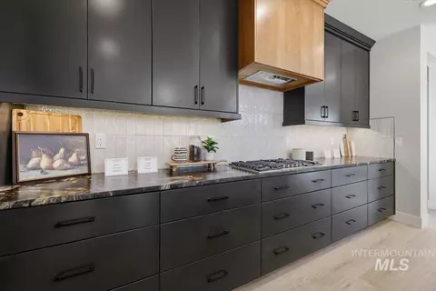 Kitchen - 7818 Flathead Lake St, Eagle, ID 83616 photo 1 of 5