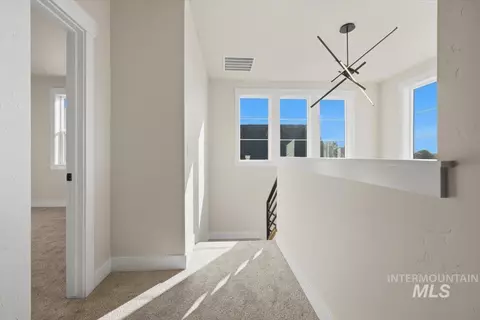 Entry Way - 7818 Flathead Lake St, Eagle, ID 83616 photo 3 of 3