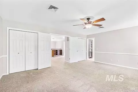 Other - 2220 14th St, Lewiston, ID 83501 photo 6 of 17
