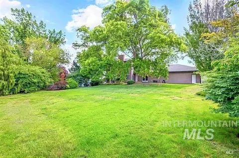 Exterior - 2220 14th St, Lewiston, ID 83501 photo 5 of 7