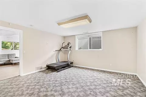 Other - 2220 14th St, Lewiston, ID 83501 photo 14 of 17