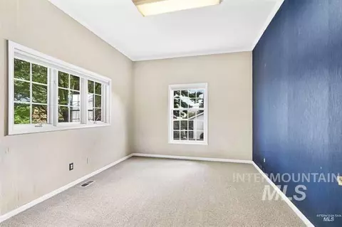 Other - 2220 14th St, Lewiston, ID 83501 photo 9 of 17